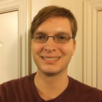 Provo City School District Employee Chris Wiedemeier's profile photo