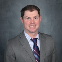 Adam Causey Email & Phone Number