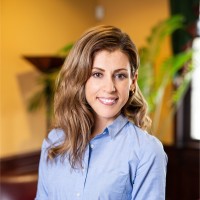 Alisa Augenstein Email & Phone Number