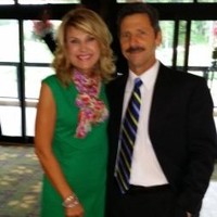 Bonnie Haskell Email & Phone Number