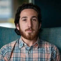 Justin Birenbaum Email