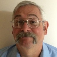 Home Employee Bill Martin's profile photo