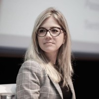 Ângela Chagas Email