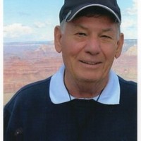 Rental Property Employee Clifford MacDonald's profile photo