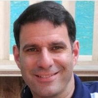 Dean Yatrousis Email & Phone Number