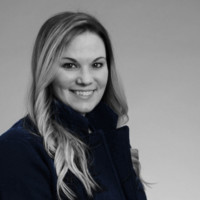 ProSight Specialty Insurance Employee Nicole Roa's profile photo