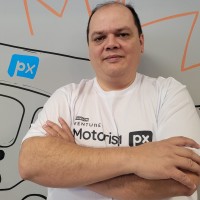 Valderes da Silva Email & Phone Number