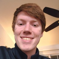 McDonald's Employee Brody Townsend's profile photo