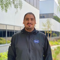 Dante Almanza Email & Phone Number