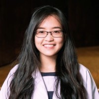 Quynh Dam Email & Phone Number