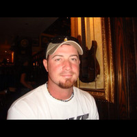 Pioneer Energy Services Employee Casey Morgan's profile photo