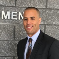 Edwin Nunez Email
