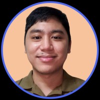 John Maninang Email