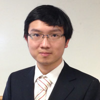ZL Tech Employee Zixuan Huang's profile photo