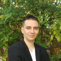 Vuk Pavlovic's profile photo