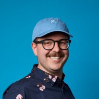 David Torr Email