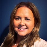 Jamie Quick Email & Phone Number