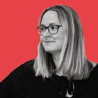 wuapaa Employee Martina Pucher's profile photo