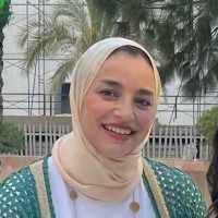 Dalia Hussein Email