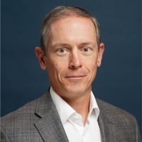 Ecopol Employee Michael Pruett's profile photo