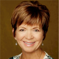 Home Instead Employee Susan Swick's profile photo