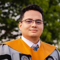 RESOPAL, S.A. Employee Jose Borrayo's profile photo