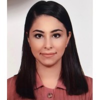 Sevgi B. Email