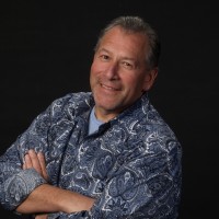 JT Bates Group Employee Robert Stefani's profile photo