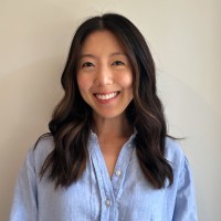 Catherine Kim Email & Phone Number