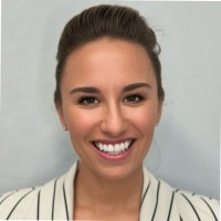 Courtney Emry Email & Phone Number