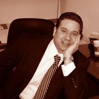 Kurt Scheer Email & Phone Number