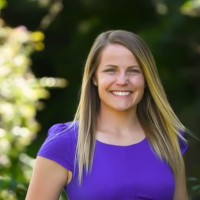 Keller Williams Realty Portland Premiere Employee Meaghan Boyd's profile photo