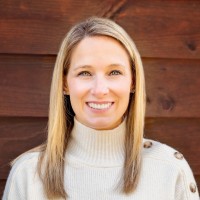Fidelis Care - New Jersey Employee Dana Ellis's profile photo