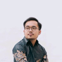 Sigit Kusuma Email