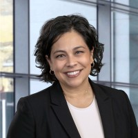 Julie Blankenheim Email & Phone Number