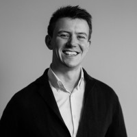 TrustedCare.co.uk Employee Mark Walford's profile photo