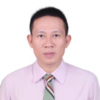 Duc-Minh Pham Email & Phone Number