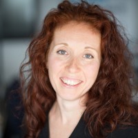 Zweckverband Kommunale Informationsverarbeitung Sachsen - KISA Employee Nancy Reim's profile photo