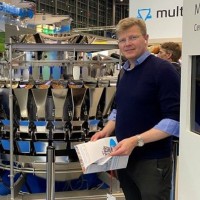 Brynild Employee Mathias Holm's profile photo