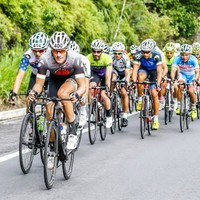 Peaks Coaching Group Employee Aaron Long's profile photo