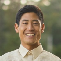Mick Wang Email & Phone Number