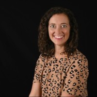 University of Nebraska-Lincoln Employee Kendra Ritchie's profile photo