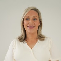Grace Private Employee Frances Knight's profile photo