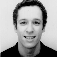 OPH de GENNEVILLIERS Employee Tahar Daoui's profile photo