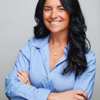 Tearsheet Employee Summer Dell'acqua's profile photo