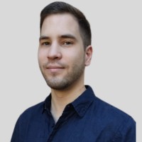 Juan Miranda Email
