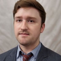 Nc Department Of Agriculture Employee Justin Karl's profile photo