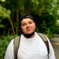 Turtle Peak Employee Edwin Peña's profile photo