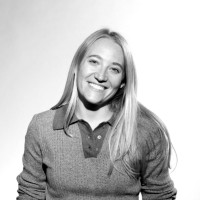 Caity Smith Email & Phone Number