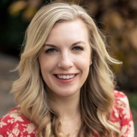 Lindsey Parker Email & Phone Number